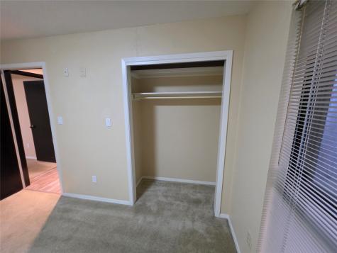 3038 Modella Avenue Dallas TX 75229