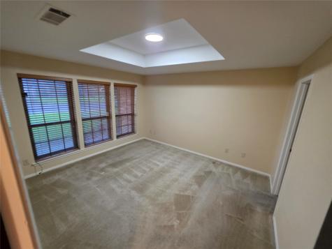 3038 Modella Avenue Dallas TX 75229