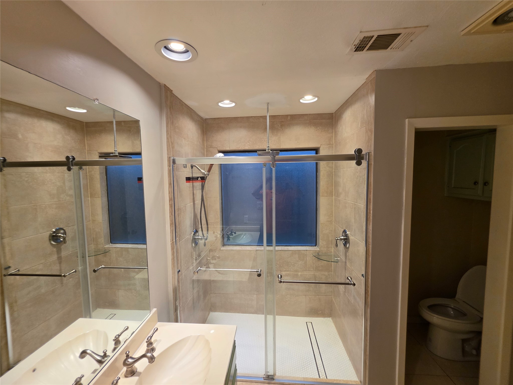 3038 Modella Avenue Dallas TX 75229