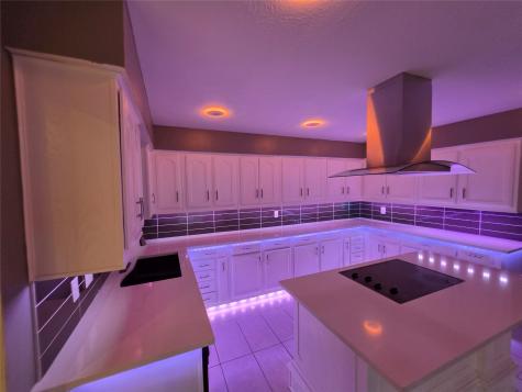 3038 Modella Avenue Dallas TX 75229