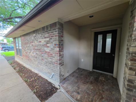 3038 Modella Avenue Dallas TX 75229