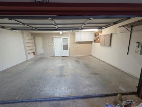3038 Modella Avenue Dallas TX 75229