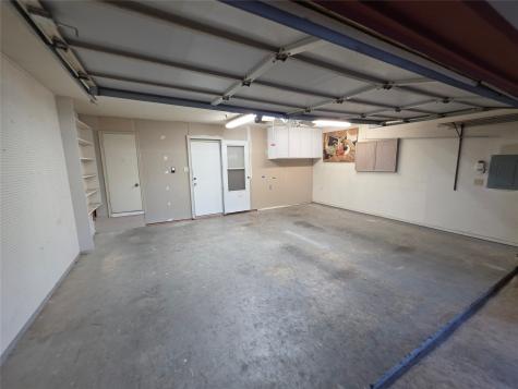3038 Modella Avenue Dallas TX 75229