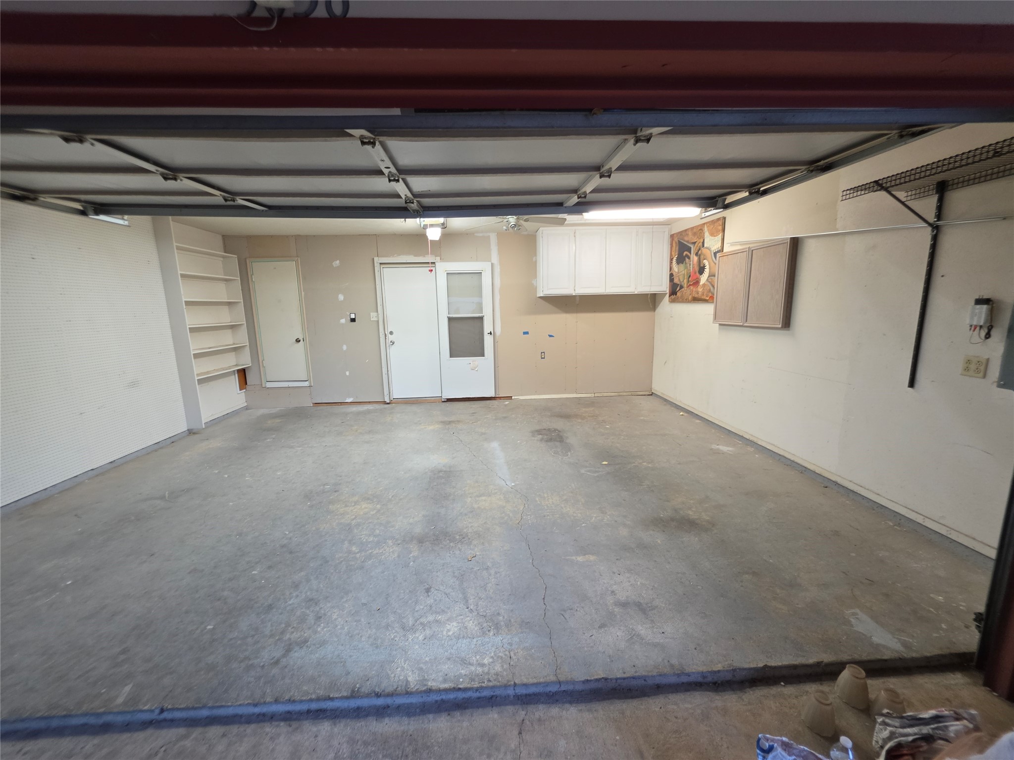 3038 Modella Avenue Dallas TX 75229