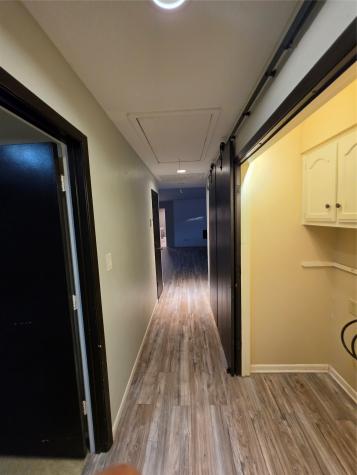 3038 Modella Avenue Dallas TX 75229