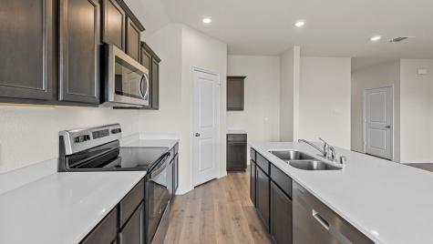 316 Whispering Pine Drive Royse City TX 75189