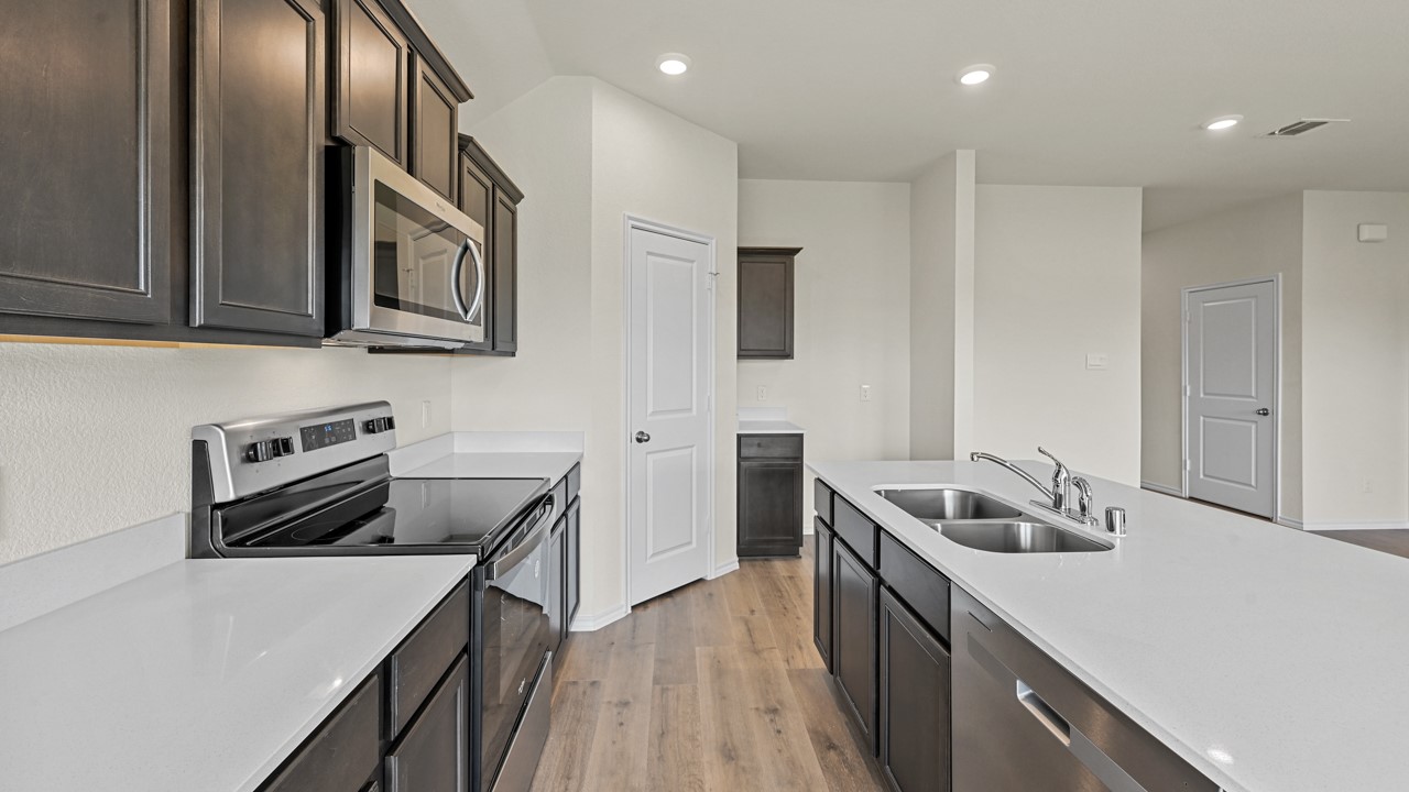 316 Whispering Pine Drive Royse City TX 75189