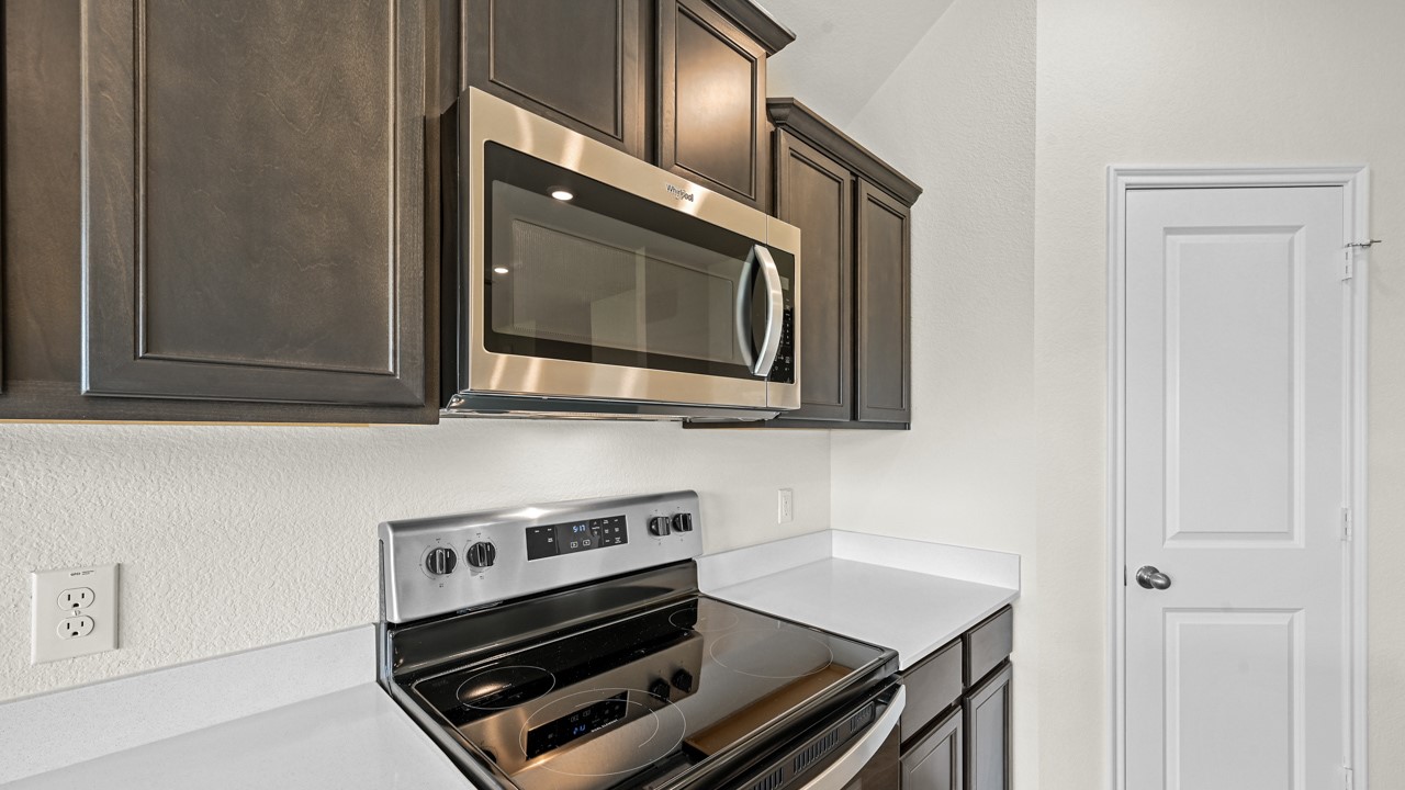 316 Whispering Pine Drive Royse City TX 75189