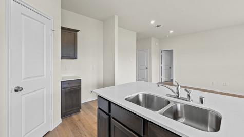 316 Whispering Pine Drive Royse City TX 75189