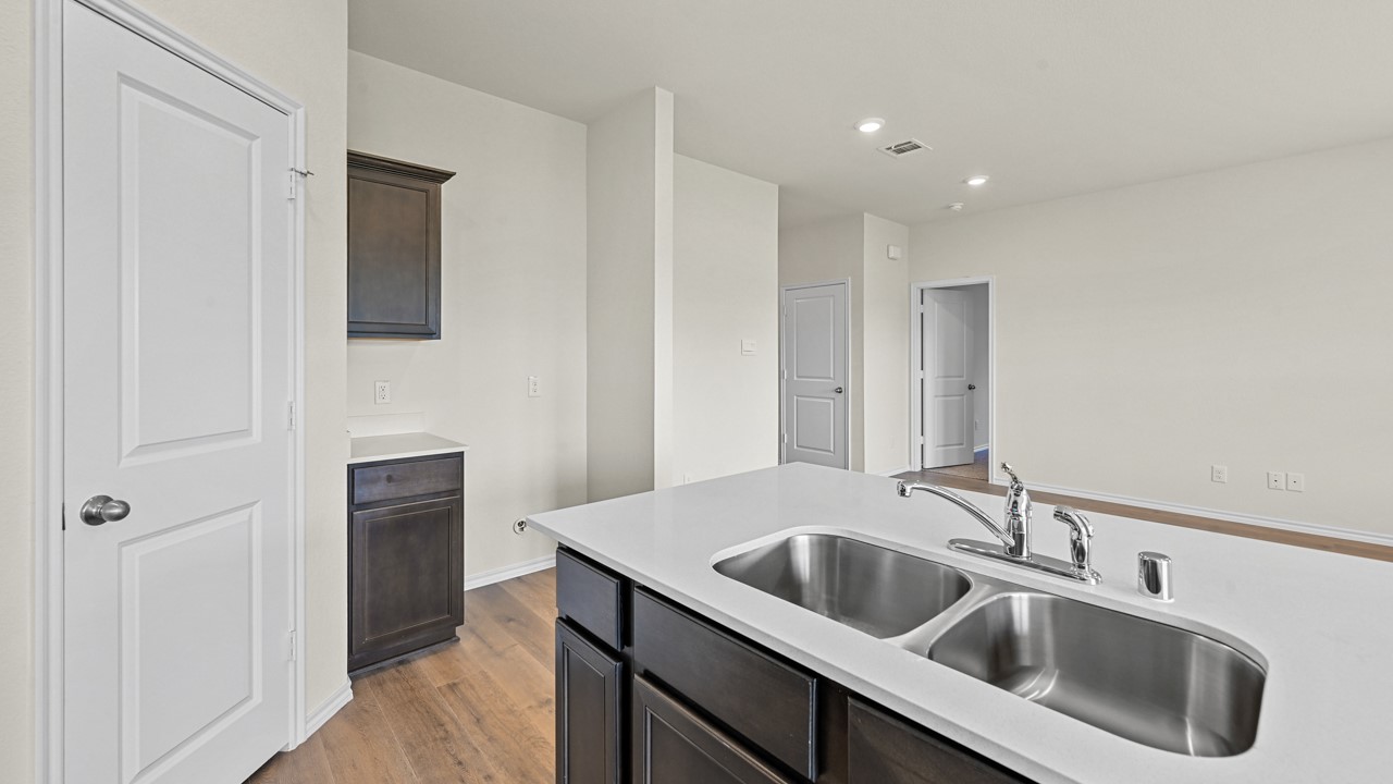 316 Whispering Pine Drive Royse City TX 75189