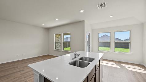 316 Whispering Pine Drive Royse City TX 75189