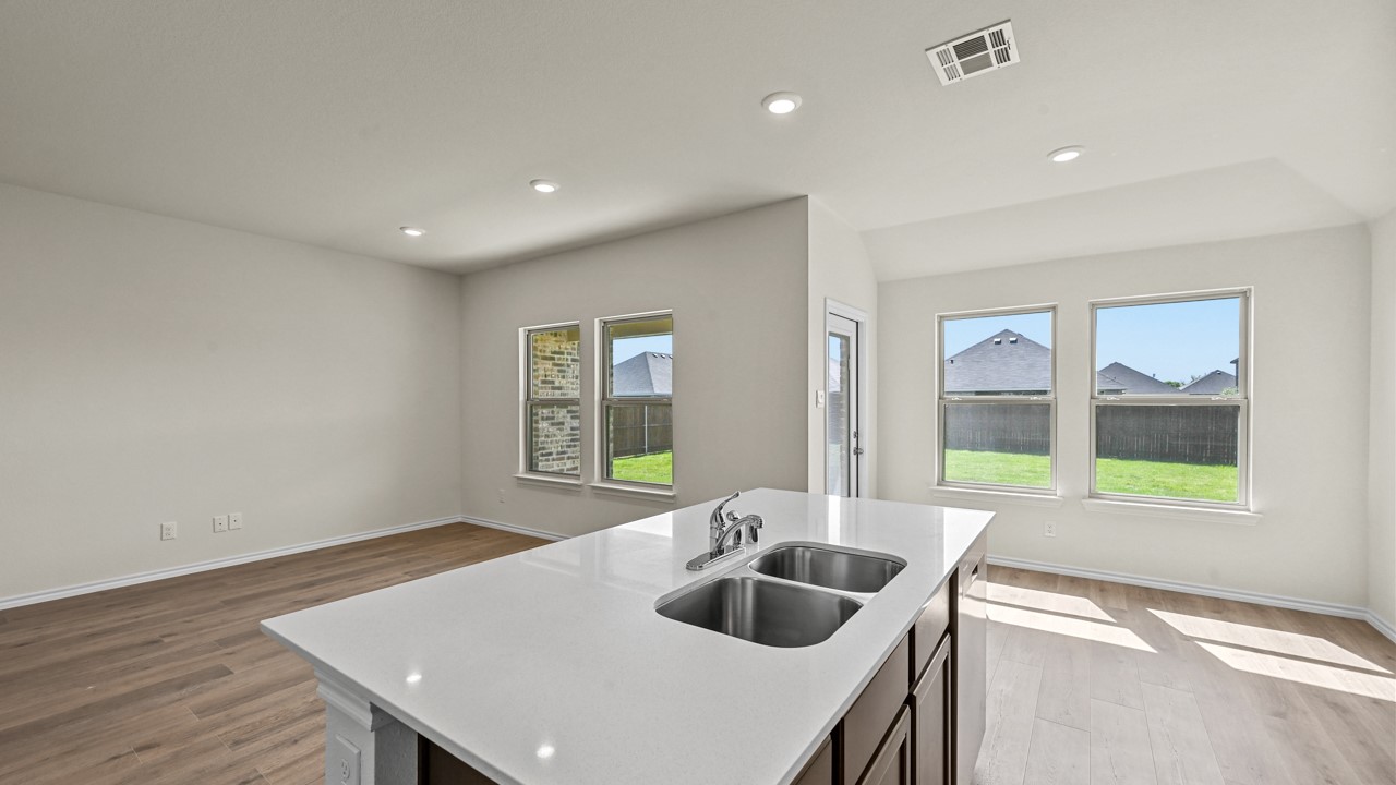 316 Whispering Pine Drive Royse City TX 75189