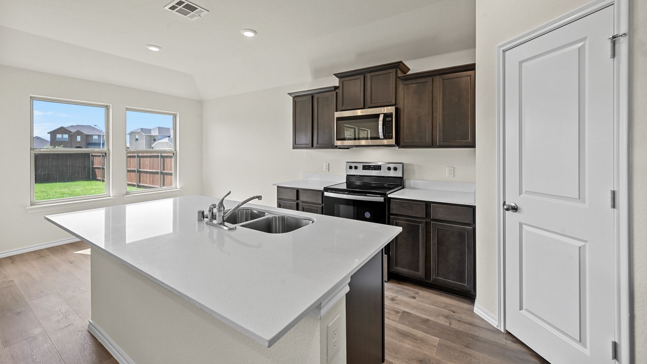 316 Whispering Pine Drive Royse City TX 75189