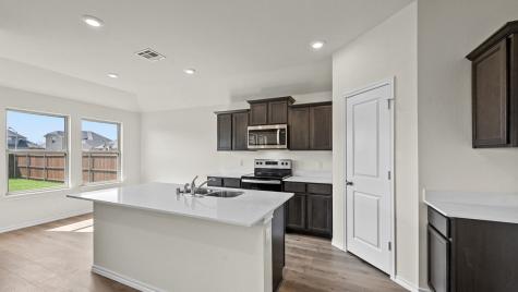 316 Whispering Pine Drive Royse City TX 75189