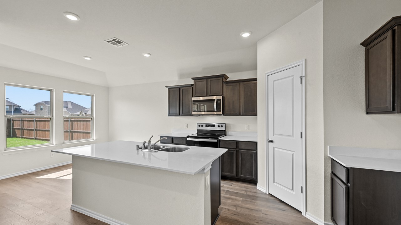 316 Whispering Pine Drive Royse City TX 75189