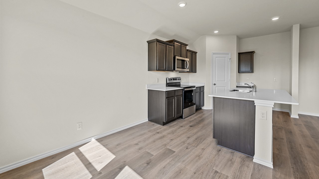 316 Whispering Pine Drive Royse City TX 75189