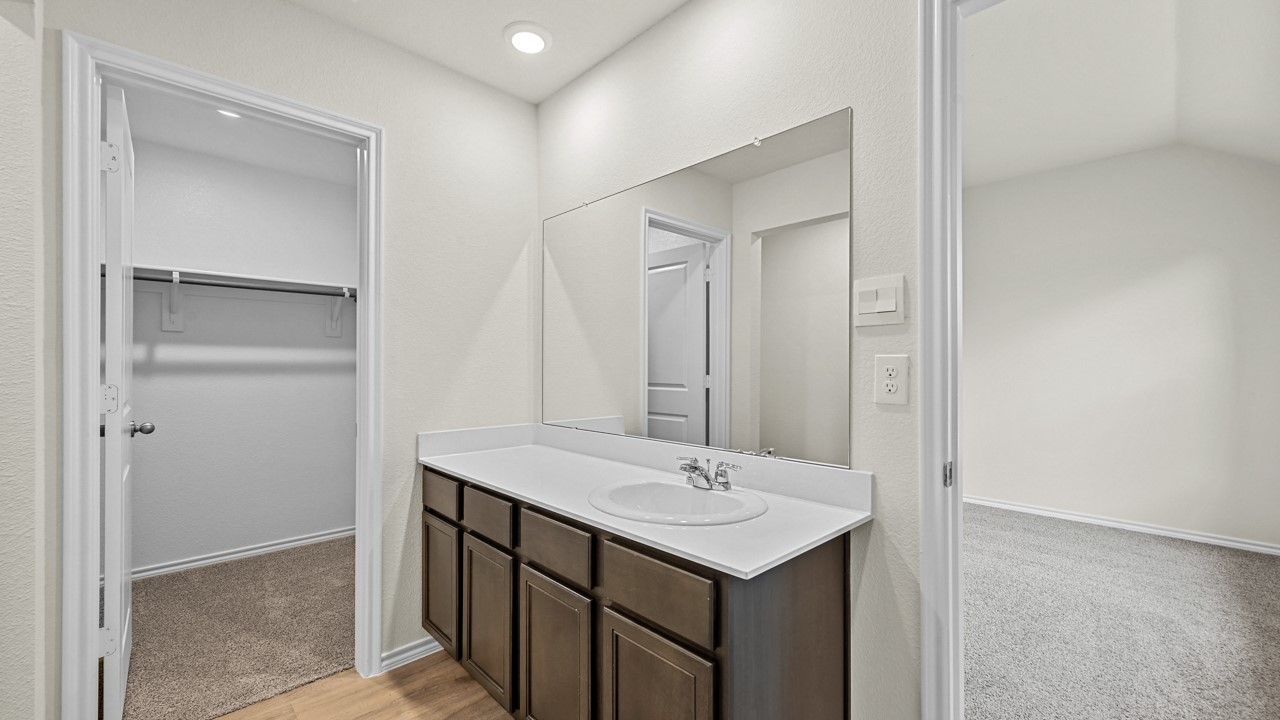 316 Whispering Pine Drive Royse City TX 75189