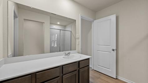 316 Whispering Pine Drive Royse City TX 75189
