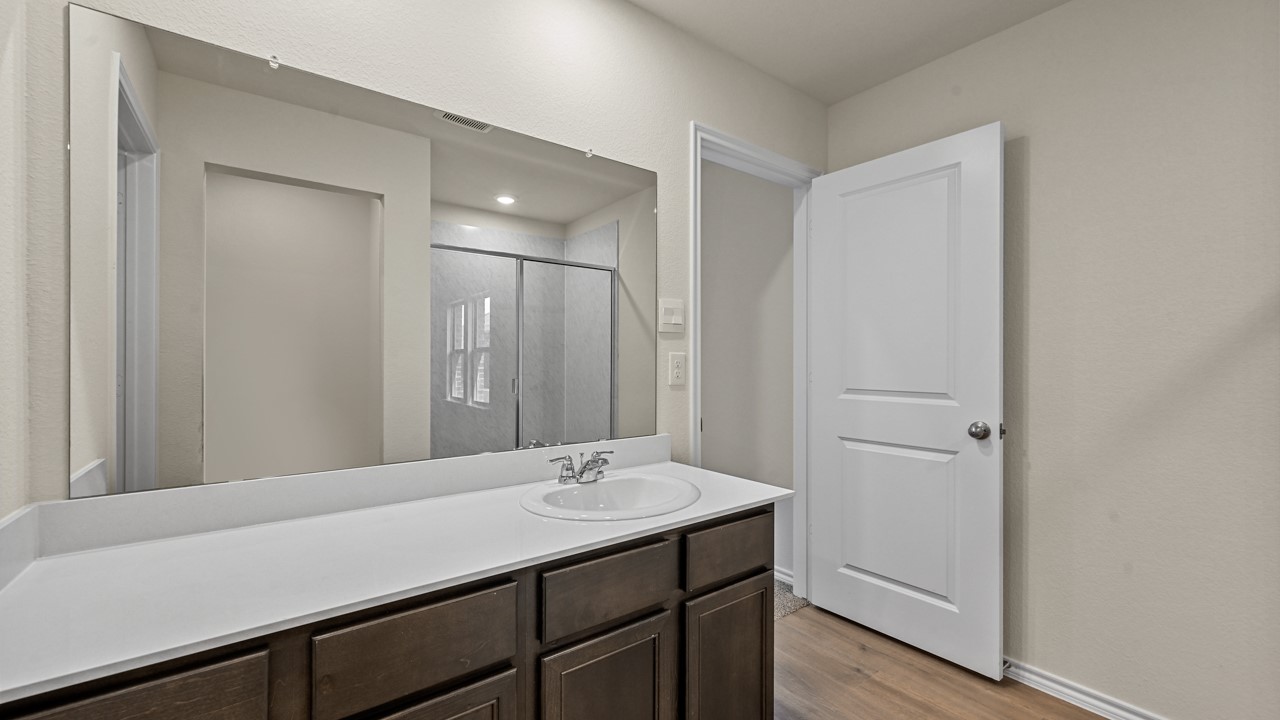 316 Whispering Pine Drive Royse City TX 75189