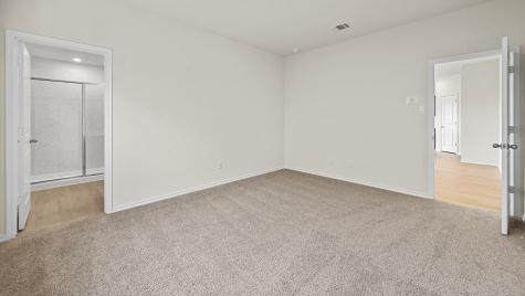 316 Whispering Pine Drive Royse City TX 75189