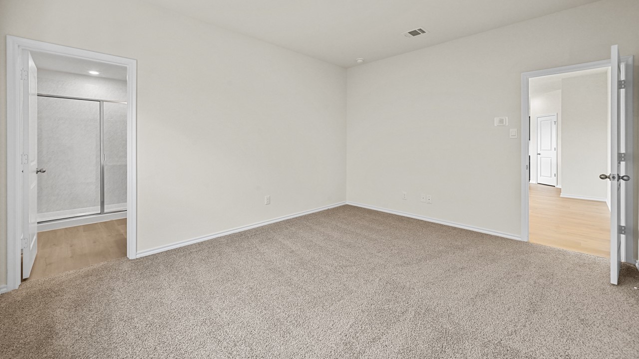 316 Whispering Pine Drive Royse City TX 75189