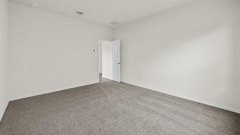 316 Whispering Pine Drive Royse City TX 75189