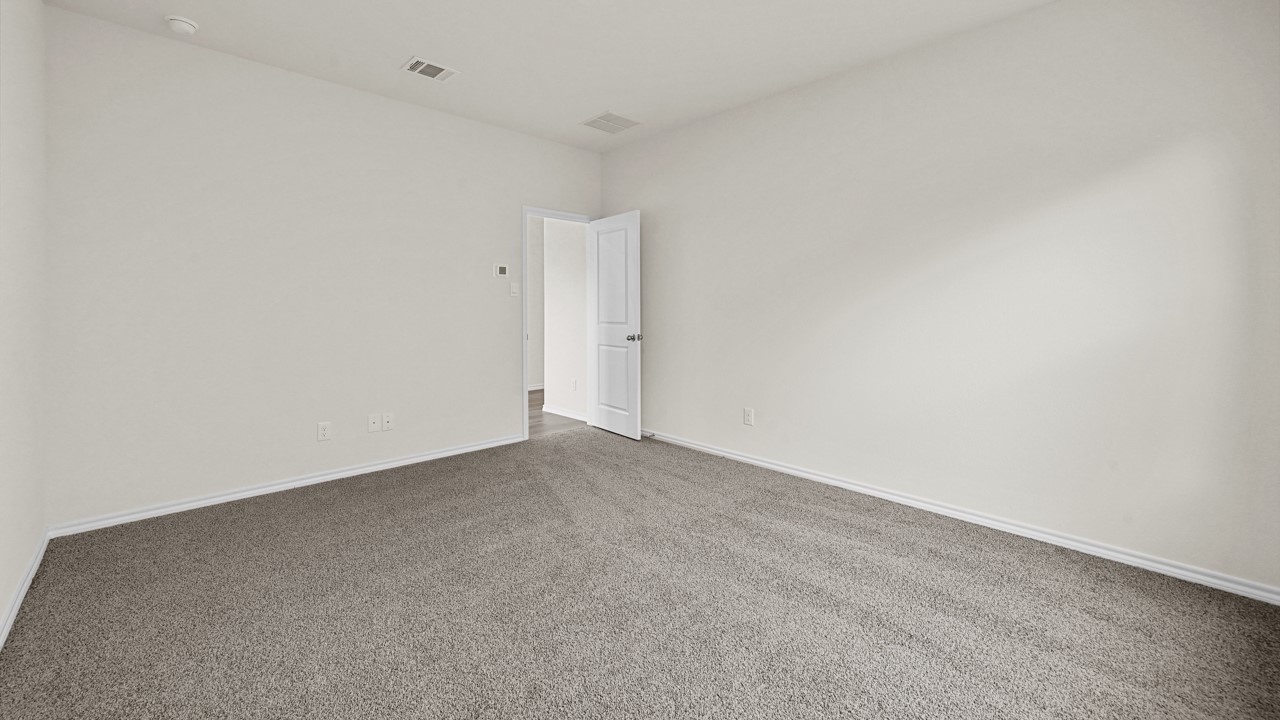 316 Whispering Pine Drive Royse City TX 75189