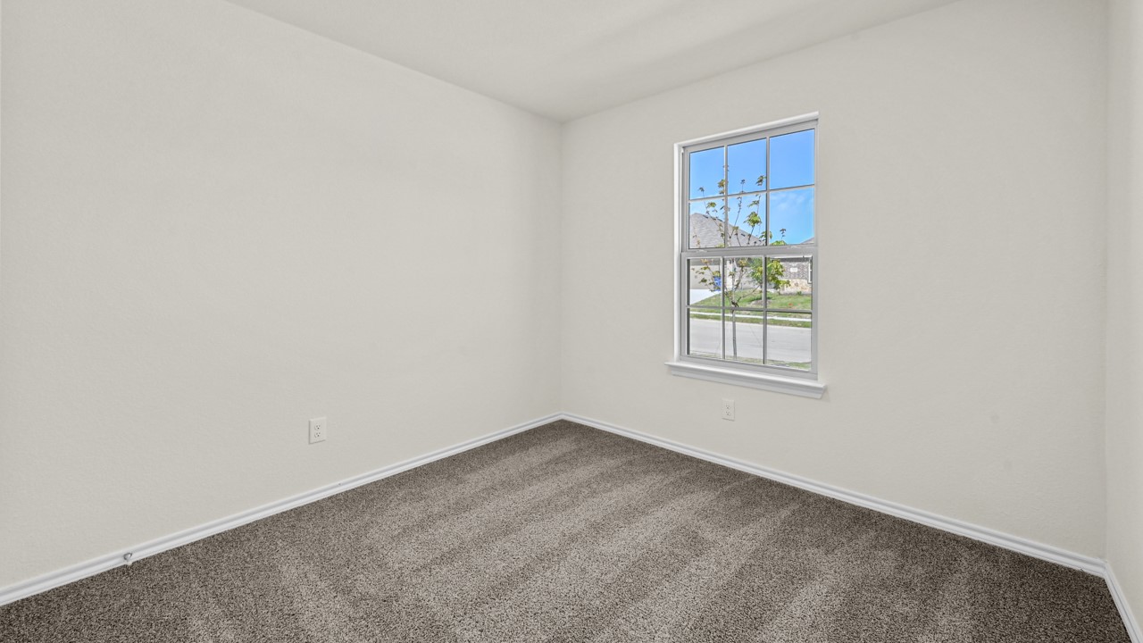 316 Whispering Pine Drive Royse City TX 75189