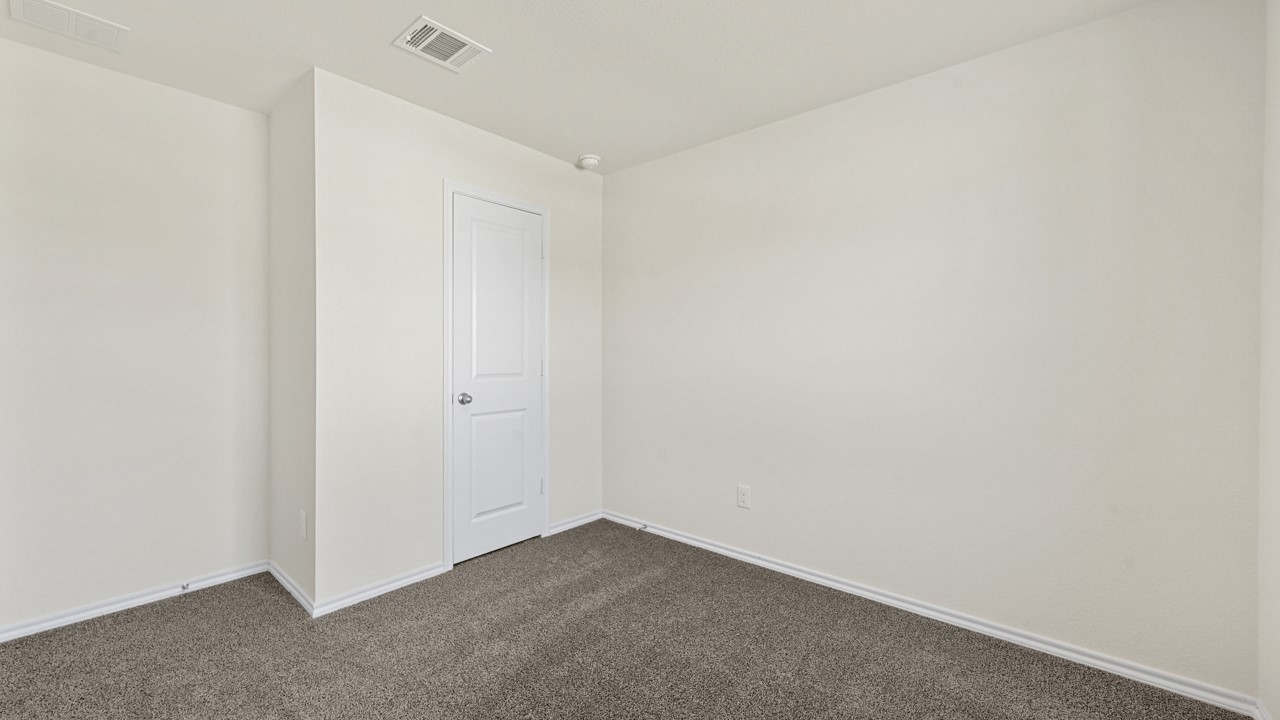 316 Whispering Pine Drive Royse City TX 75189