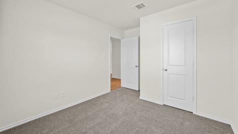 316 Whispering Pine Drive Royse City TX 75189
