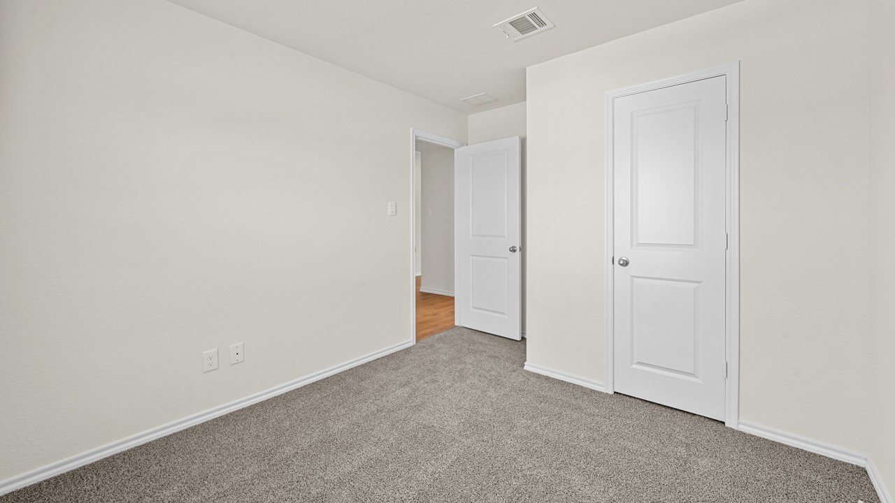 316 Whispering Pine Drive Royse City TX 75189