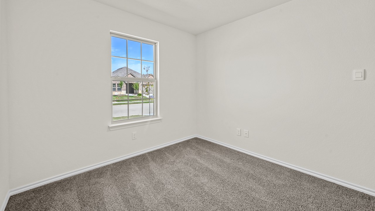 316 Whispering Pine Drive Royse City TX 75189