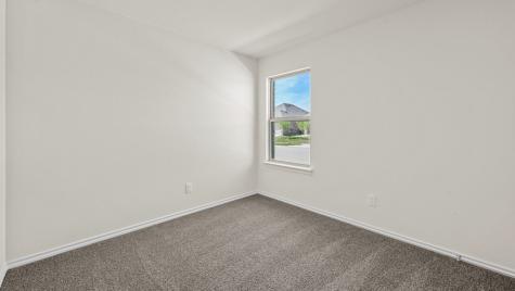 316 Whispering Pine Drive Royse City TX 75189