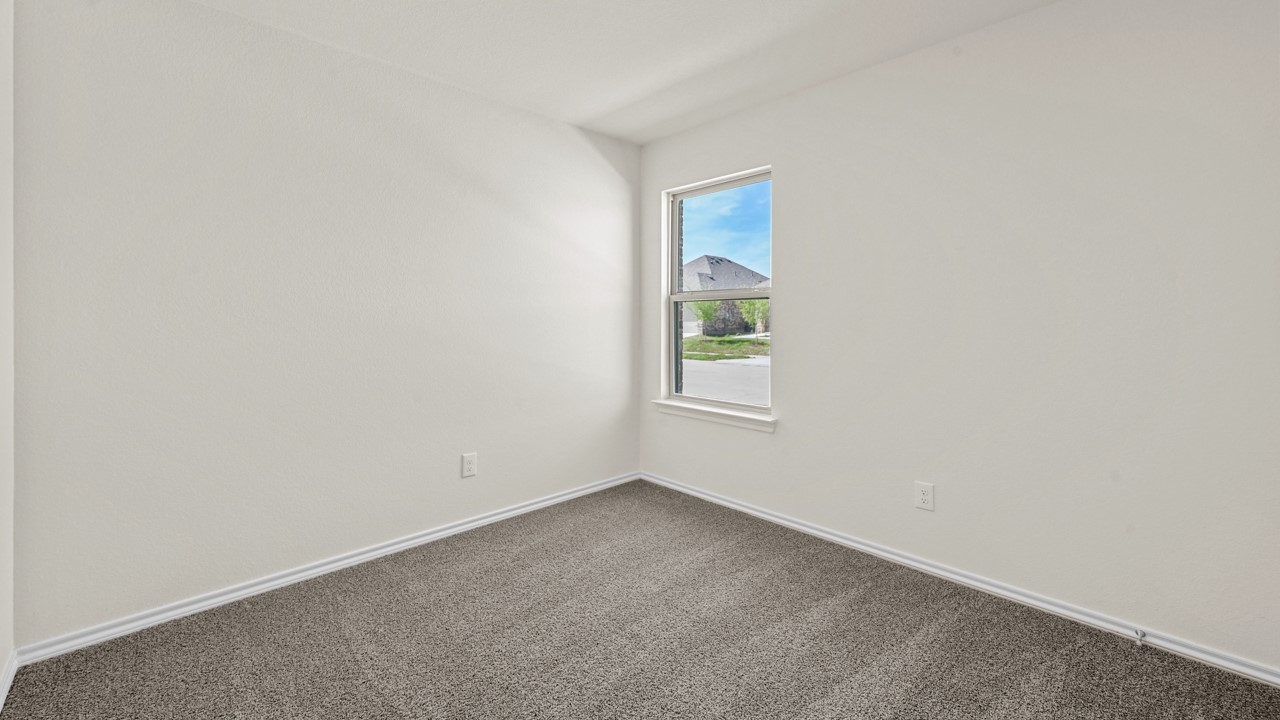 316 Whispering Pine Drive Royse City TX 75189