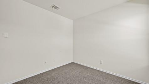 316 Whispering Pine Drive Royse City TX 75189