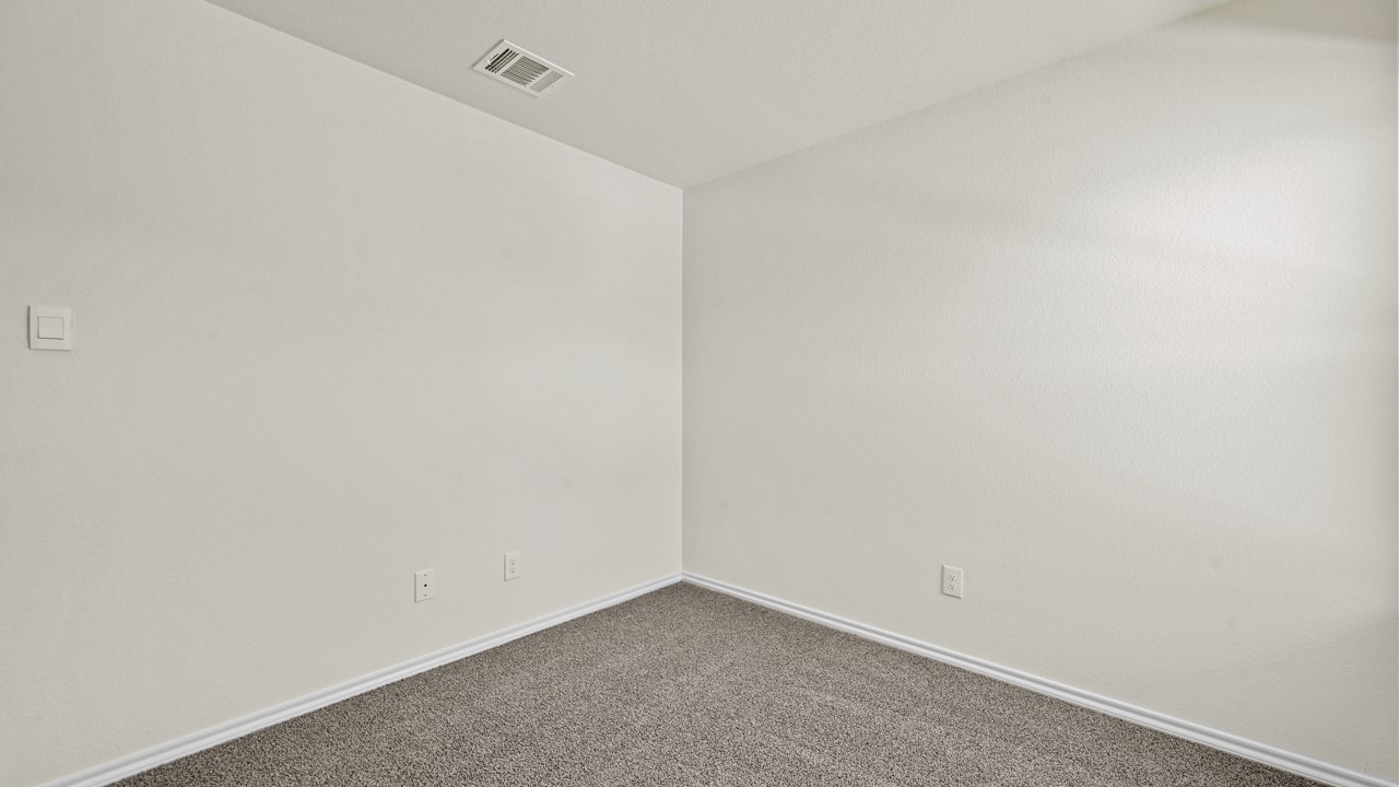 316 Whispering Pine Drive Royse City TX 75189