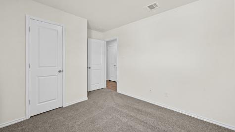 316 Whispering Pine Drive Royse City TX 75189