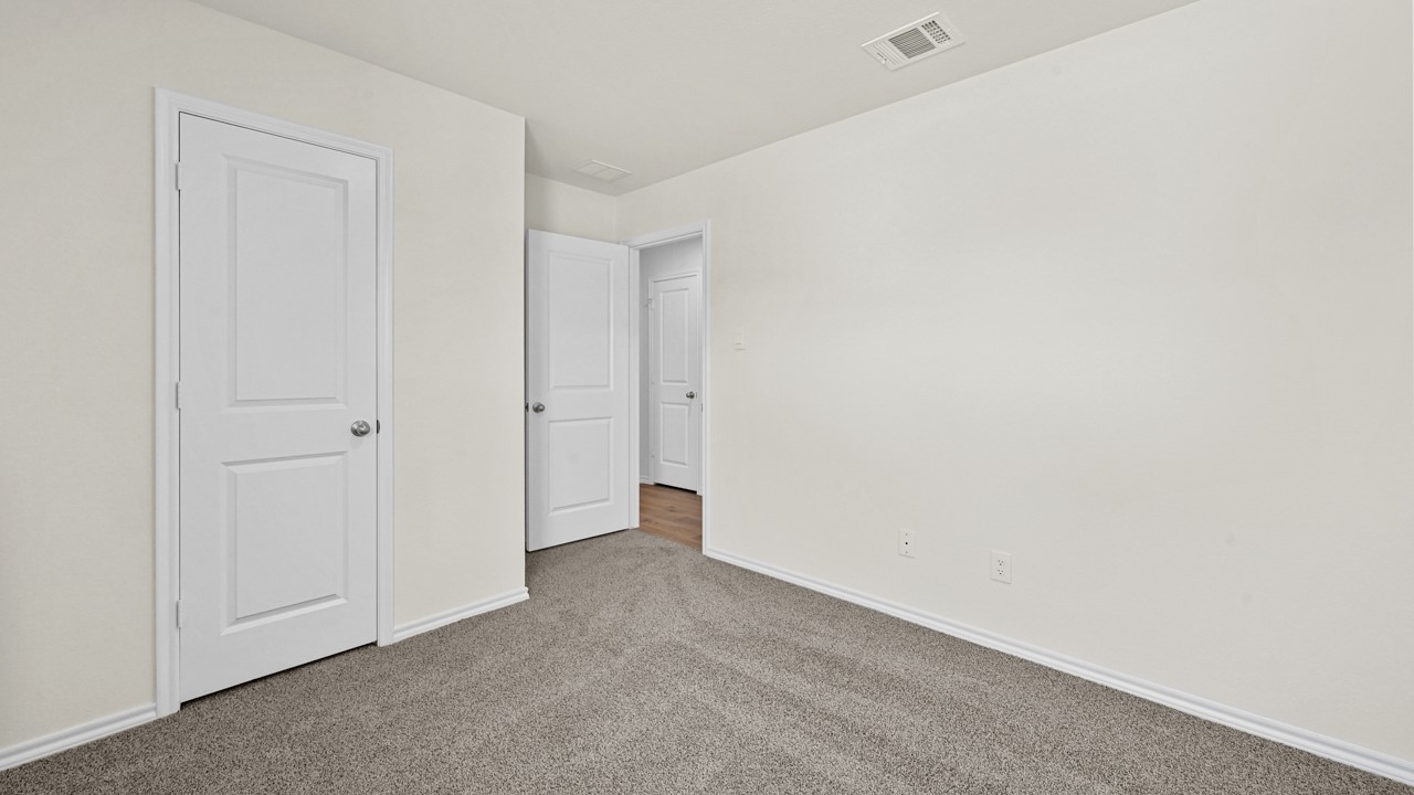 316 Whispering Pine Drive Royse City TX 75189
