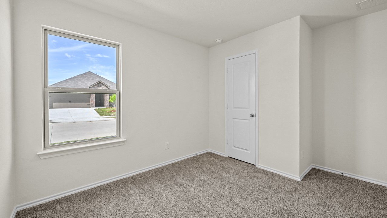 316 Whispering Pine Drive Royse City TX 75189