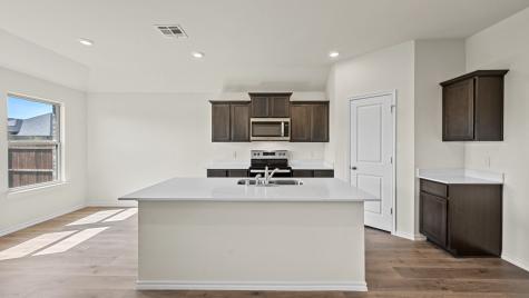 316 Whispering Pine Drive Royse City TX 75189