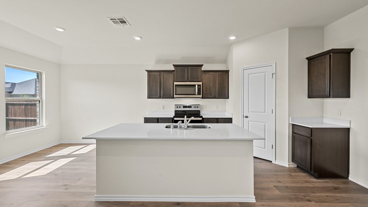316 Whispering Pine Drive Royse City TX 75189