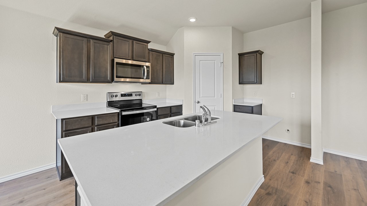 316 Whispering Pine Drive Royse City TX 75189