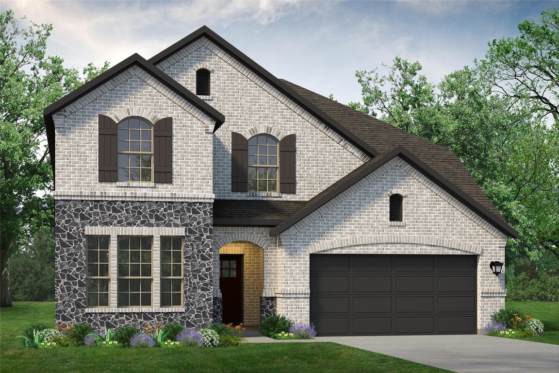829 Joyse Lane Royse City TX 75189