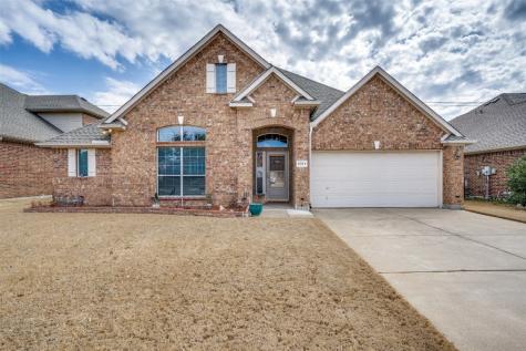 2211 Tawny Owl Road Grand Prairie TX 75052