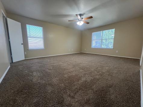 616 Destin Drive Fort Worth TX 76131
