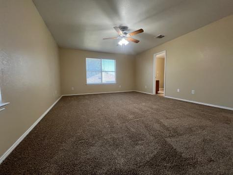 616 Destin Drive Fort Worth TX 76131
