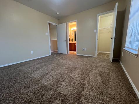616 Destin Drive Fort Worth TX 76131