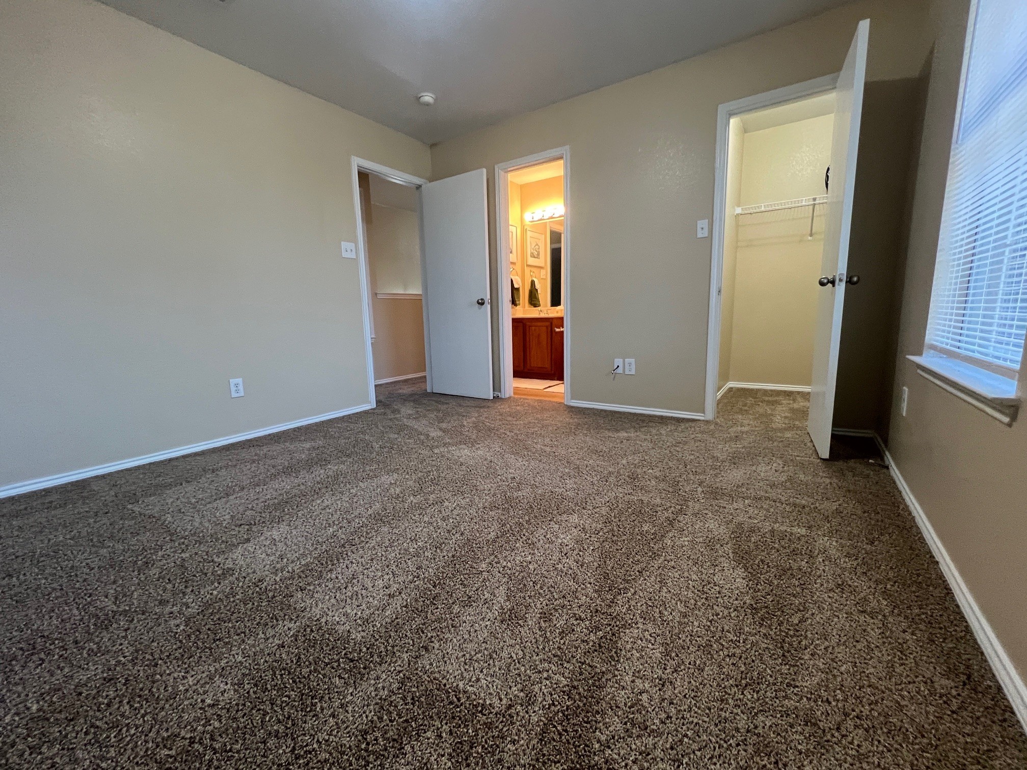 616 Destin Drive Fort Worth TX 76131
