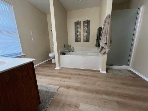 616 Destin Drive Fort Worth TX 76131