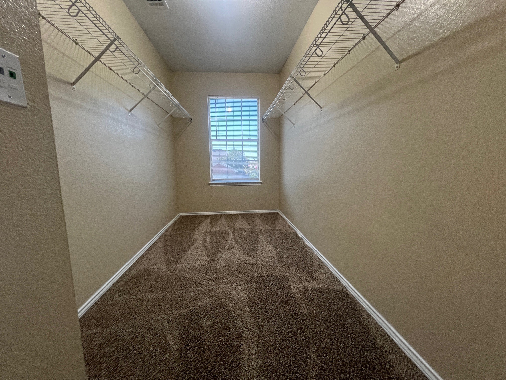 616 Destin Drive Fort Worth TX 76131